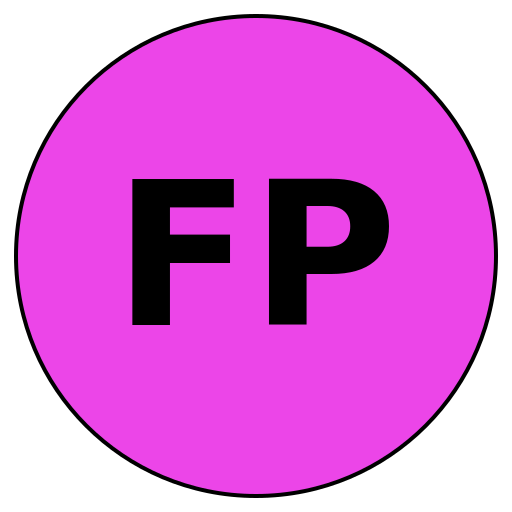 FitPrecision